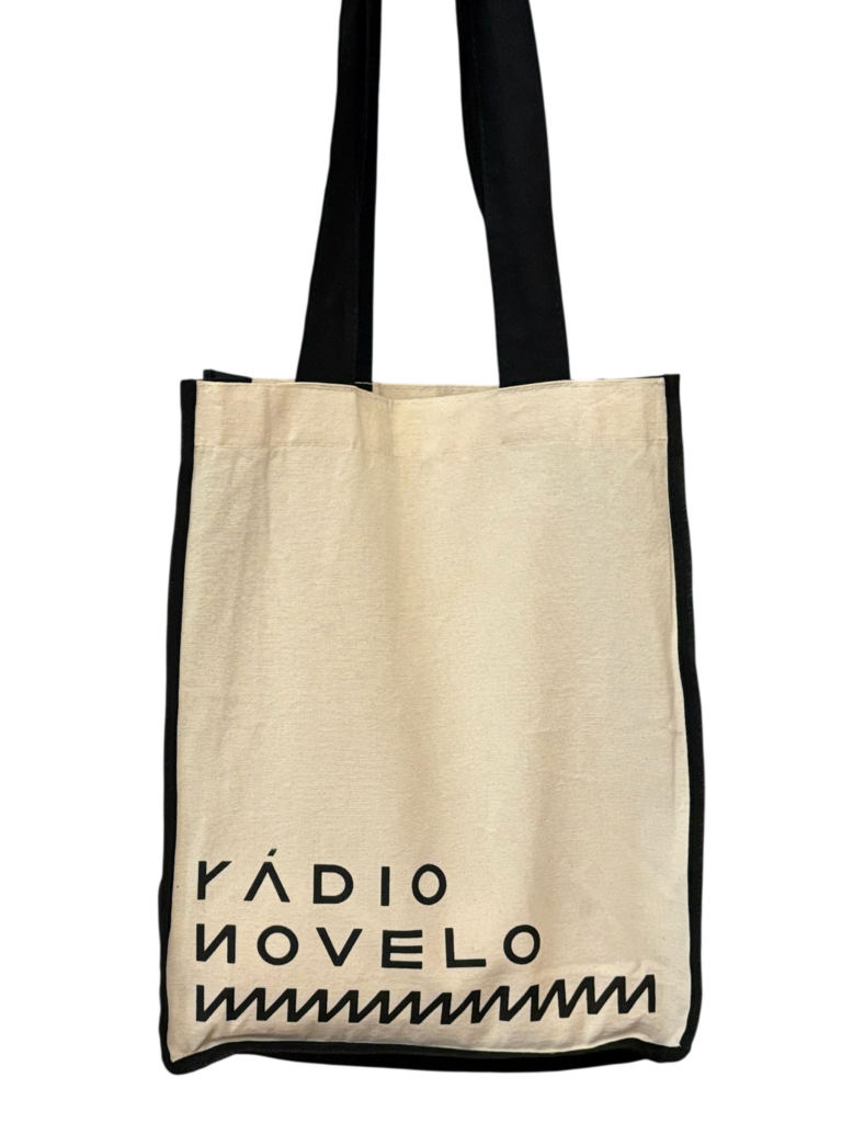 bolsa da novelo